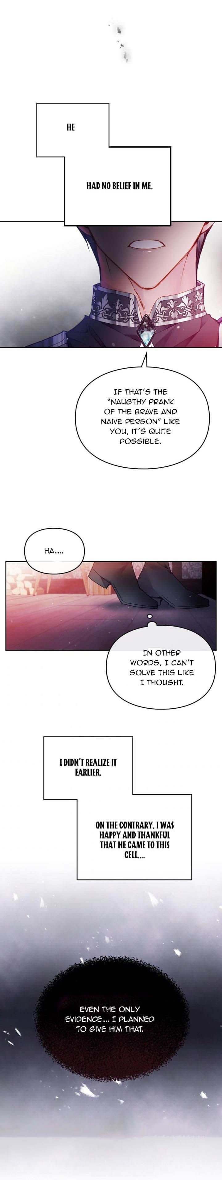 The Villains Ending Is Death 80 16