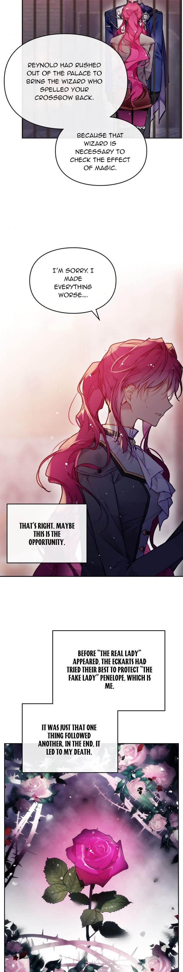 The Villains Ending Is Death 80 3