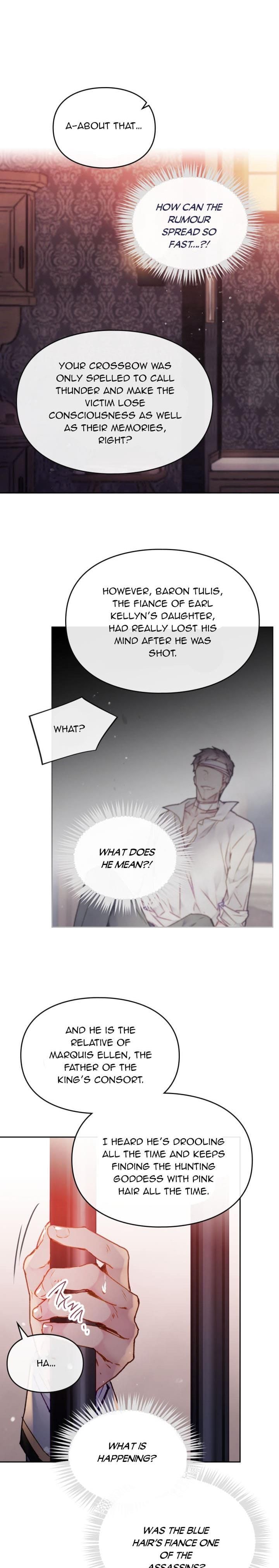 The Villains Ending Is Death 80 6