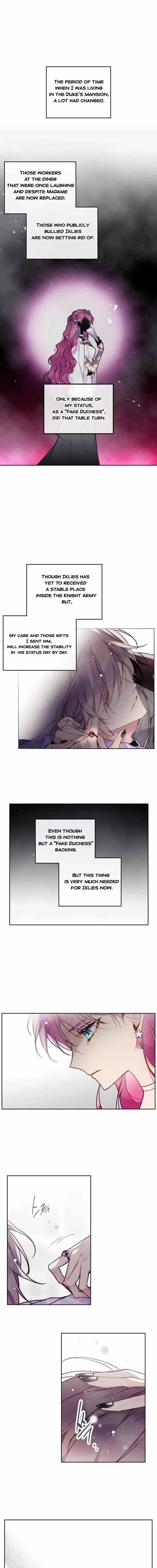 The Villains Ending Is Death 98 2