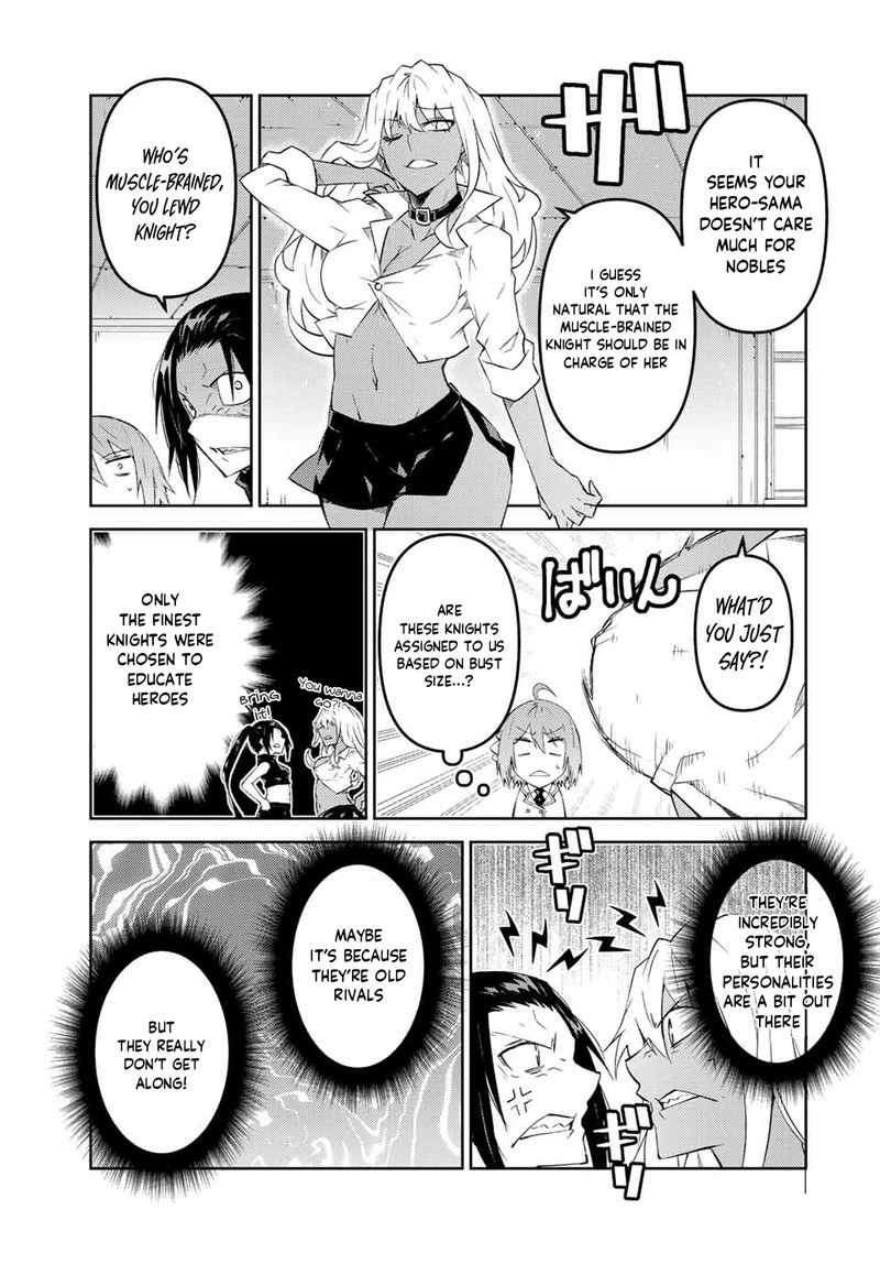 The Weakest Occupation Blacksmith But Its Actually The Strongest 79 9