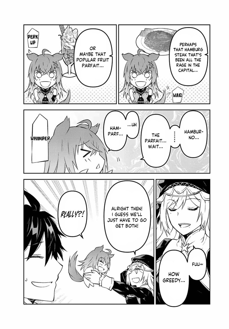 The Weakest Occupation Blacksmith But Its Actually The Strongest 92 5
