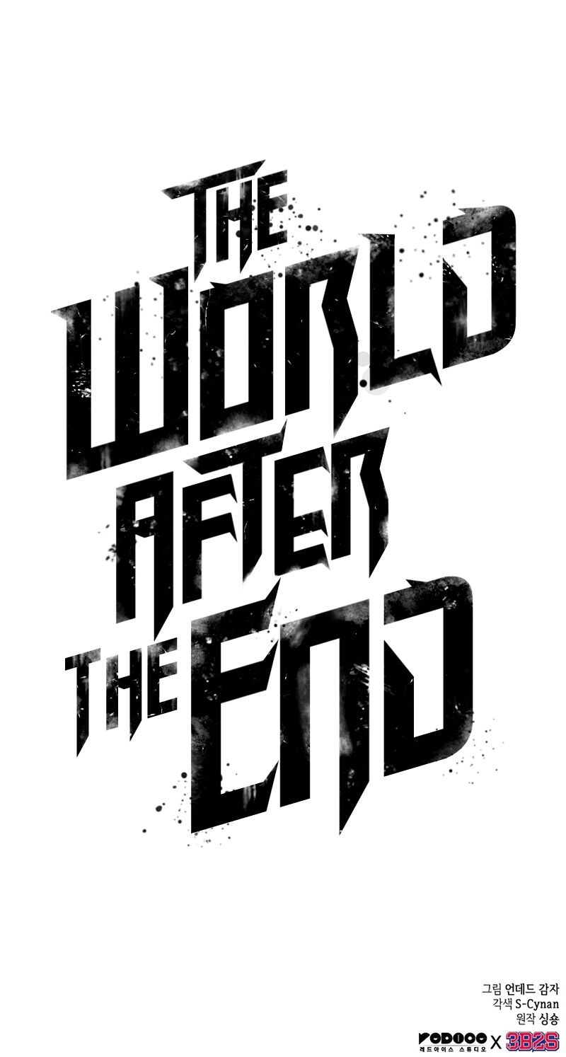 The World After The Fall 123 13