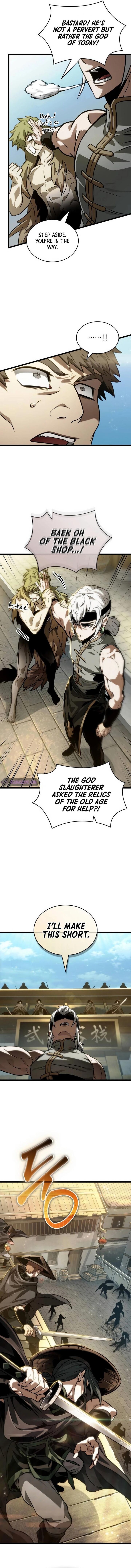 The World After The Fall 143 17