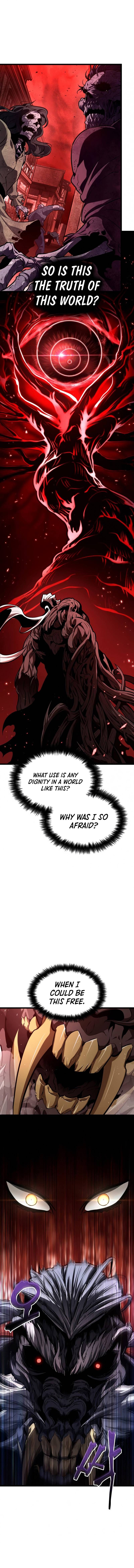 The World After The Fall 19 7