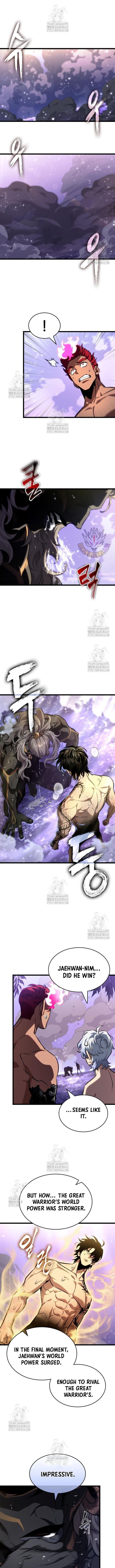 The World After The Fall 197 8