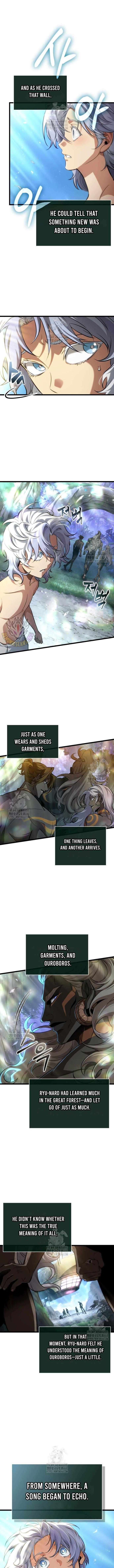 The World After The Fall 202 7