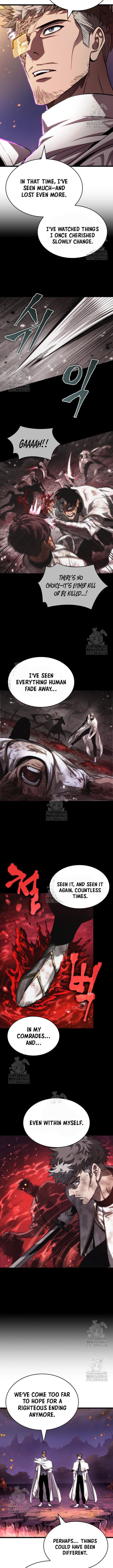 The World After The Fall 203 11