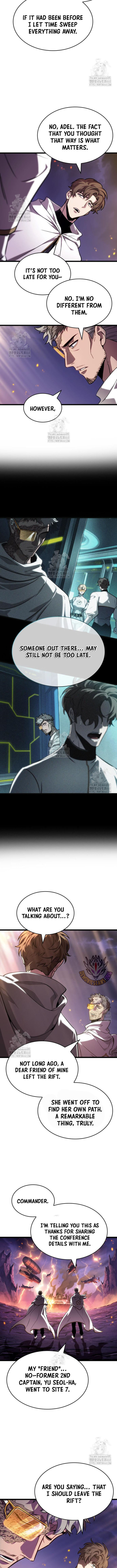 The World After The Fall 203 12