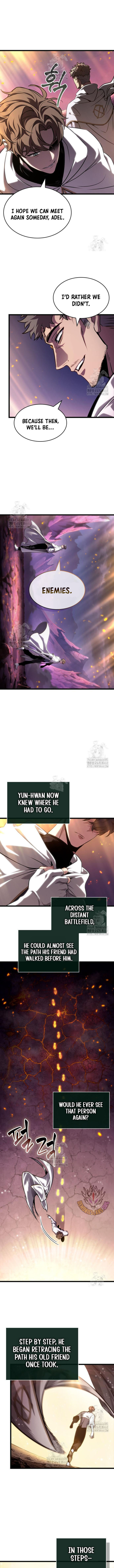 The World After The Fall 203 14