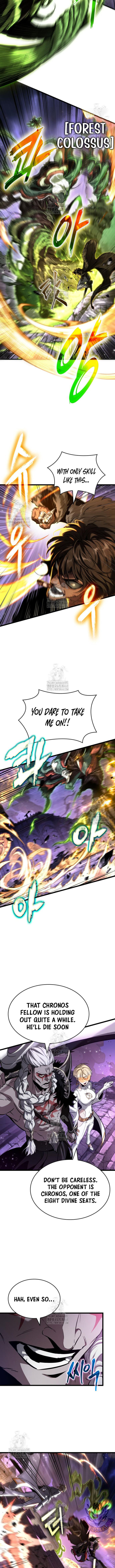 The World After The Fall 203 2