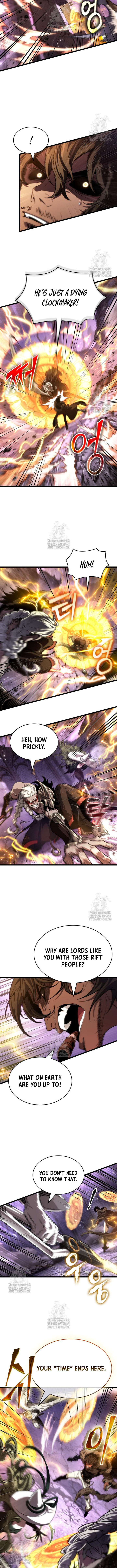 The World After The Fall 203 3