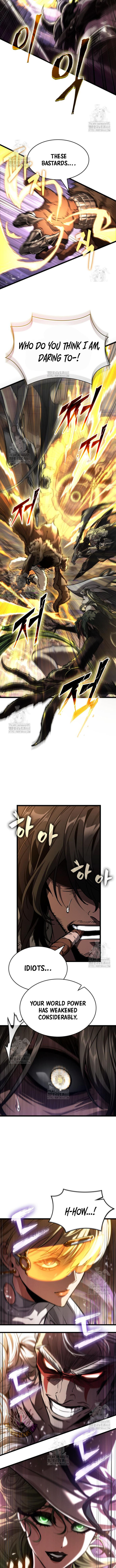 The World After The Fall 203 4