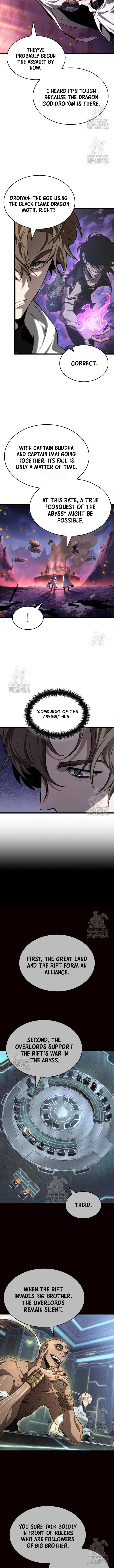 The World After The Fall 203 7