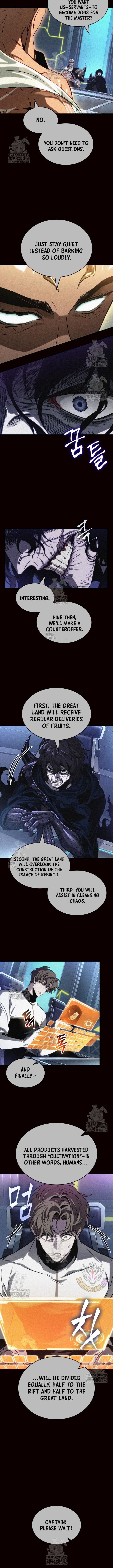 The World After The Fall 203 8