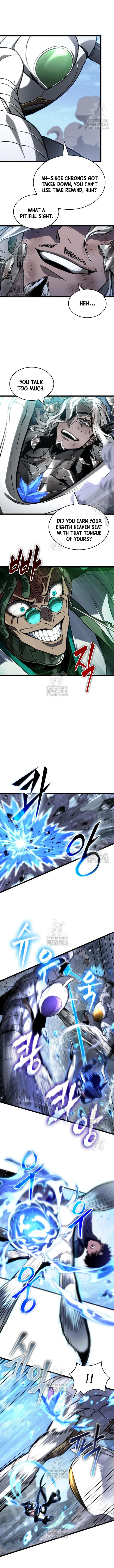 The World After The Fall 205 7