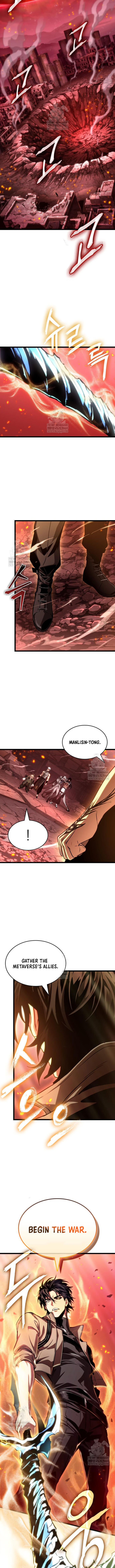 The World After The Fall 206 11