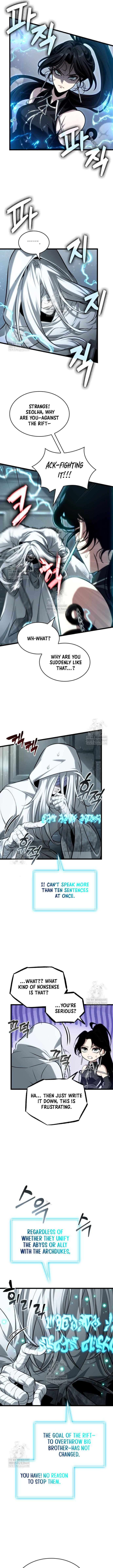 The World After The Fall 207 7