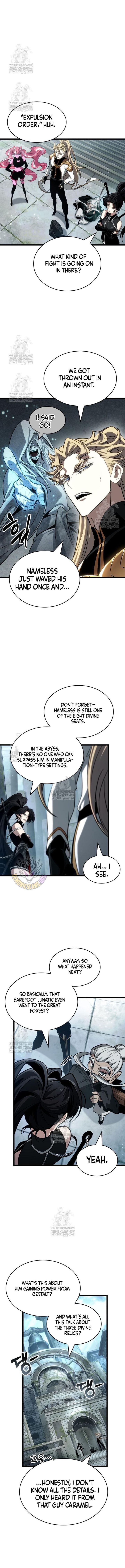 The World After The Fall 208 10