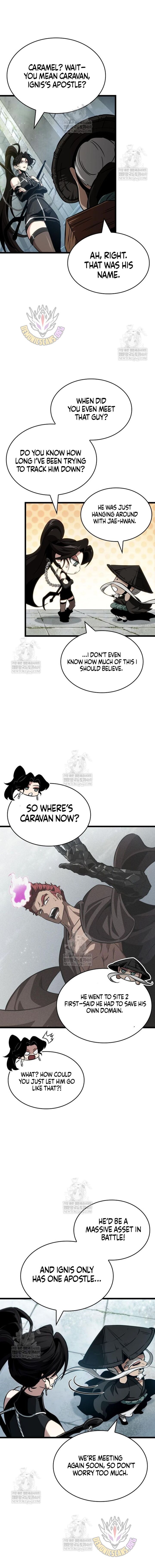 The World After The Fall 208 11