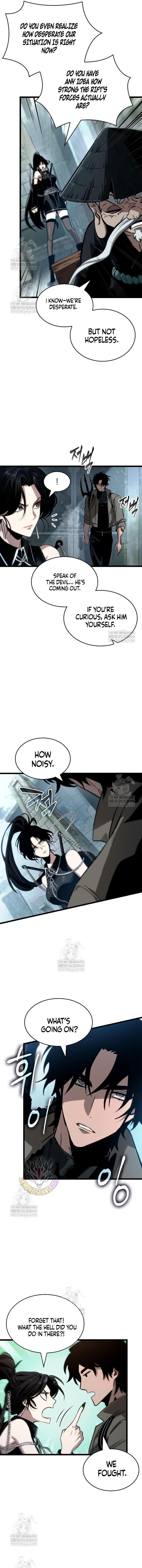 The World After The Fall 208 12