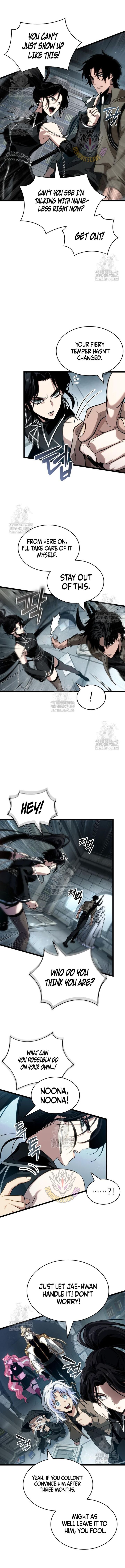 The World After The Fall 208 3