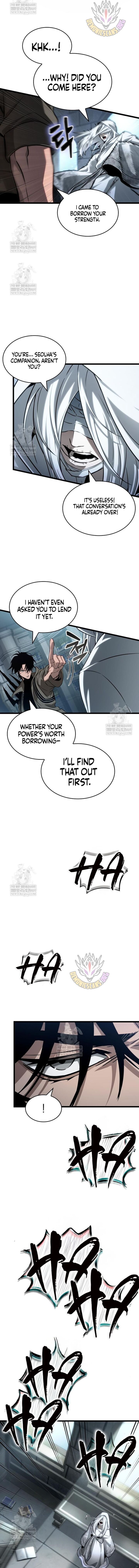 The World After The Fall 208 7