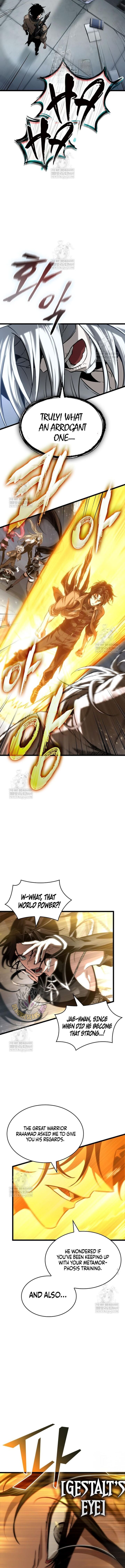 The World After The Fall 208 8