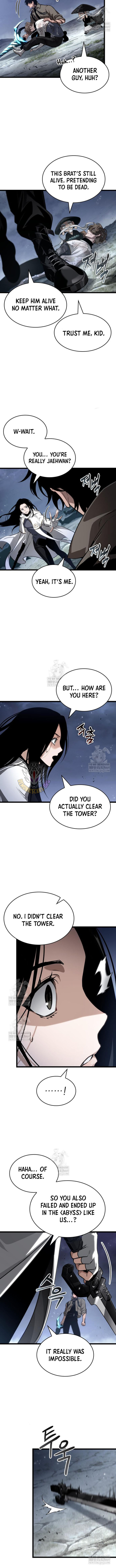 The World After The Fall 210 11