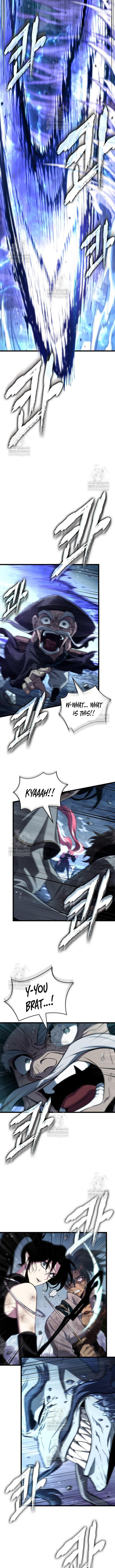 The World After The Fall 212 7