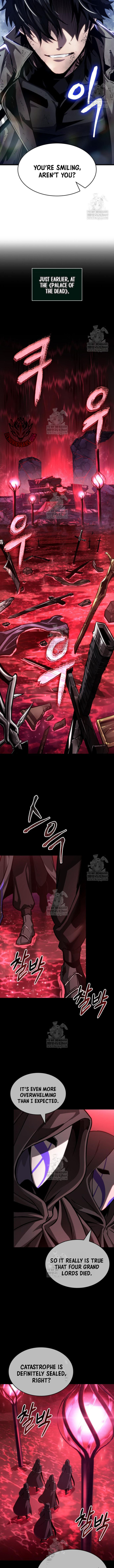 The World After The Fall 213 10