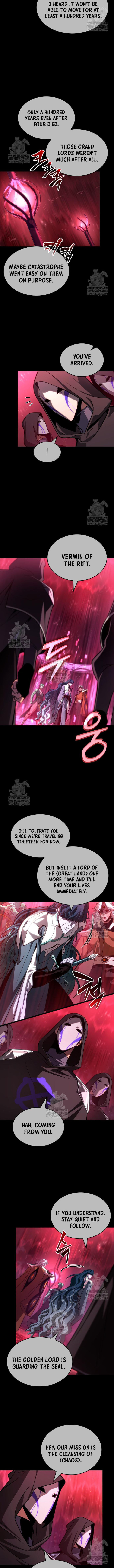 The World After The Fall 213 11