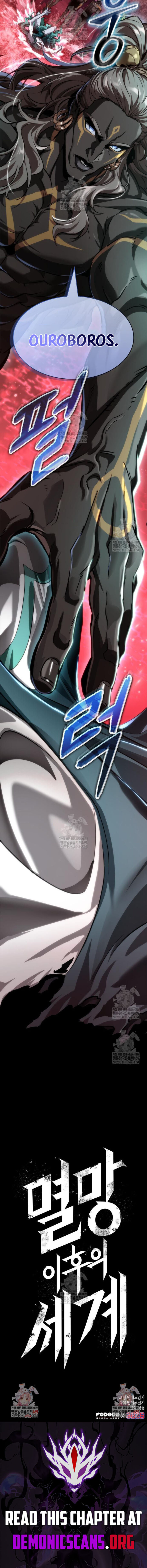 The World After The Fall 213 14