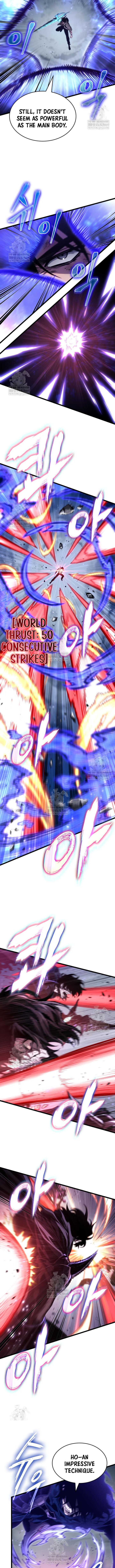 The World After The Fall 213 5