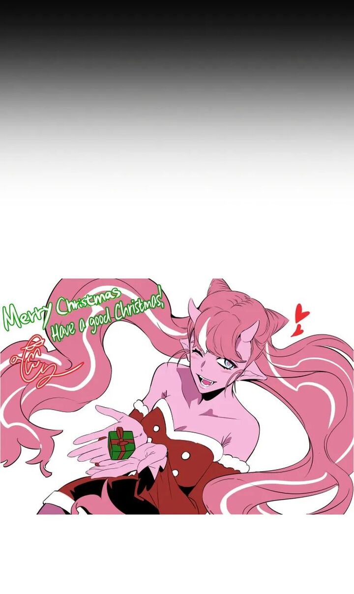 The World After The Fall 214 11