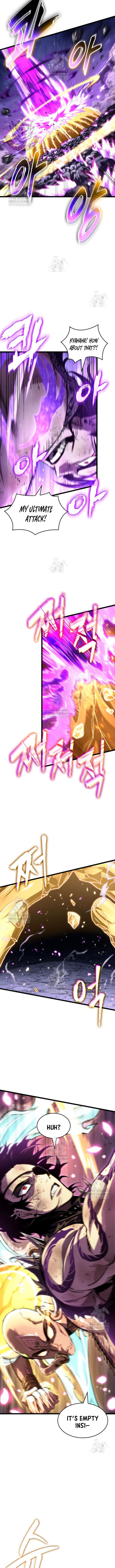 The World After The Fall 215 12