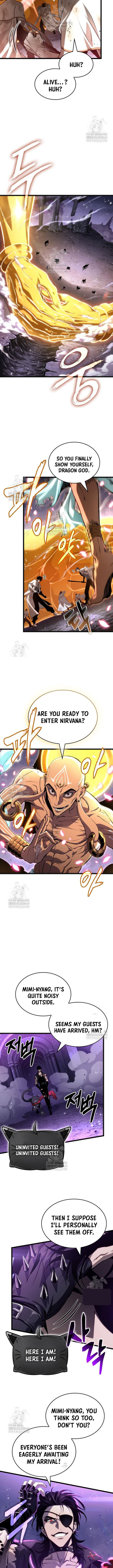 The World After The Fall 215 7