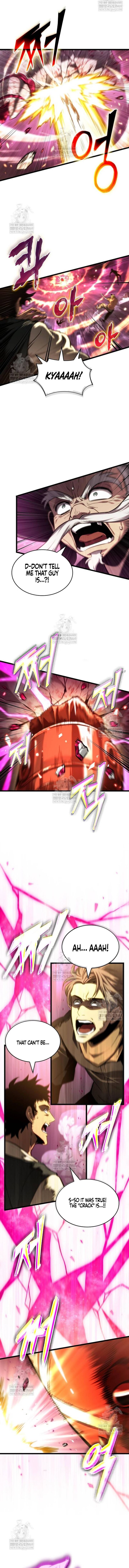 The World After The Fall 218 5