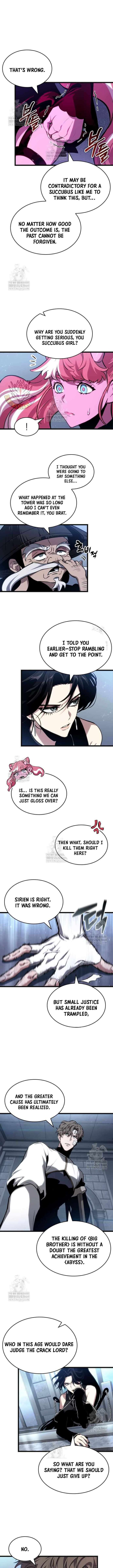 The World After The Fall 219 10