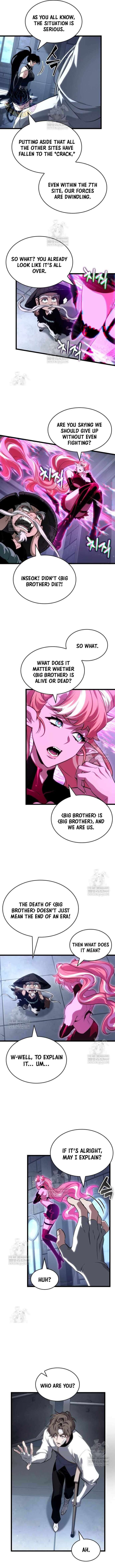 The World After The Fall 219 2