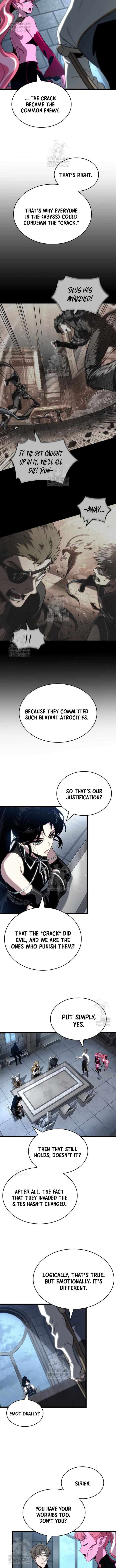 The World After The Fall 219 5