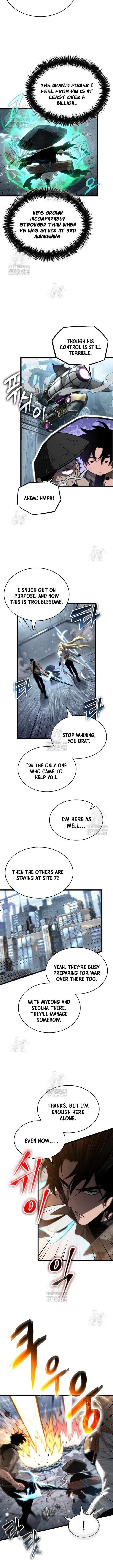 The World After The Fall 221 2