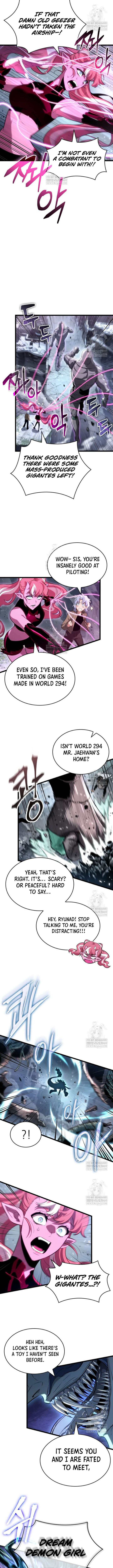 The World After The Fall 222 8