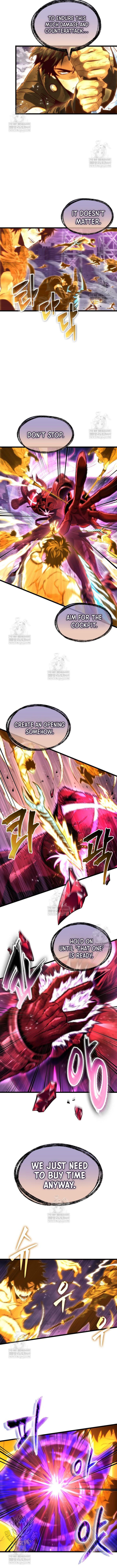 The World After The Fall 227 11