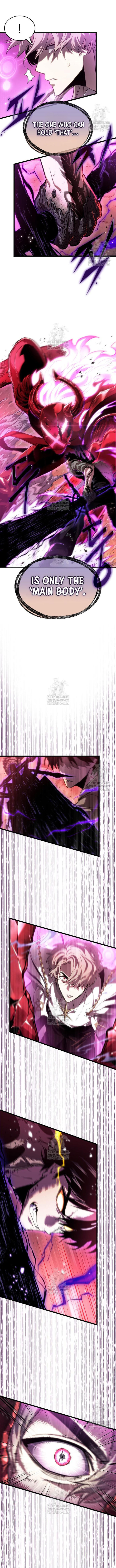 The World After The Fall 227 12