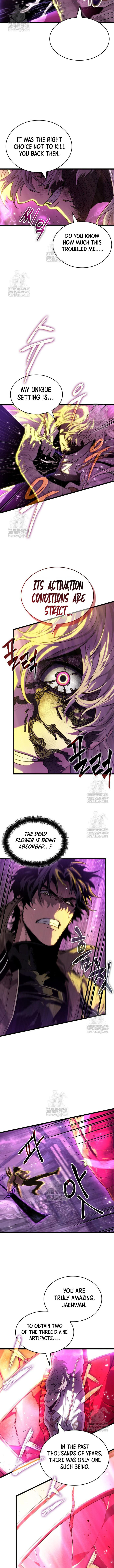 The World After The Fall 227 14