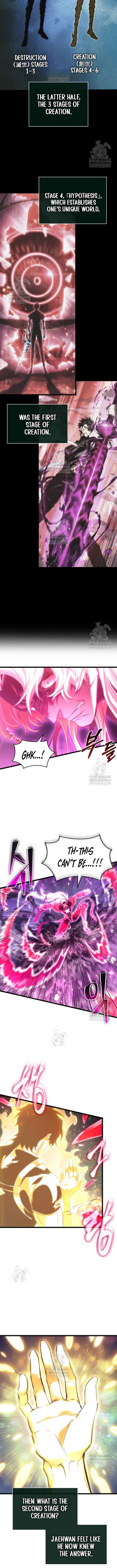 The World After The Fall 230 13