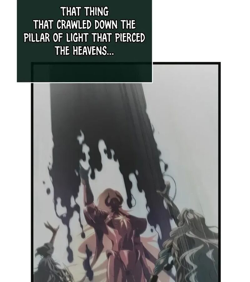 The World After The Fall 238 103