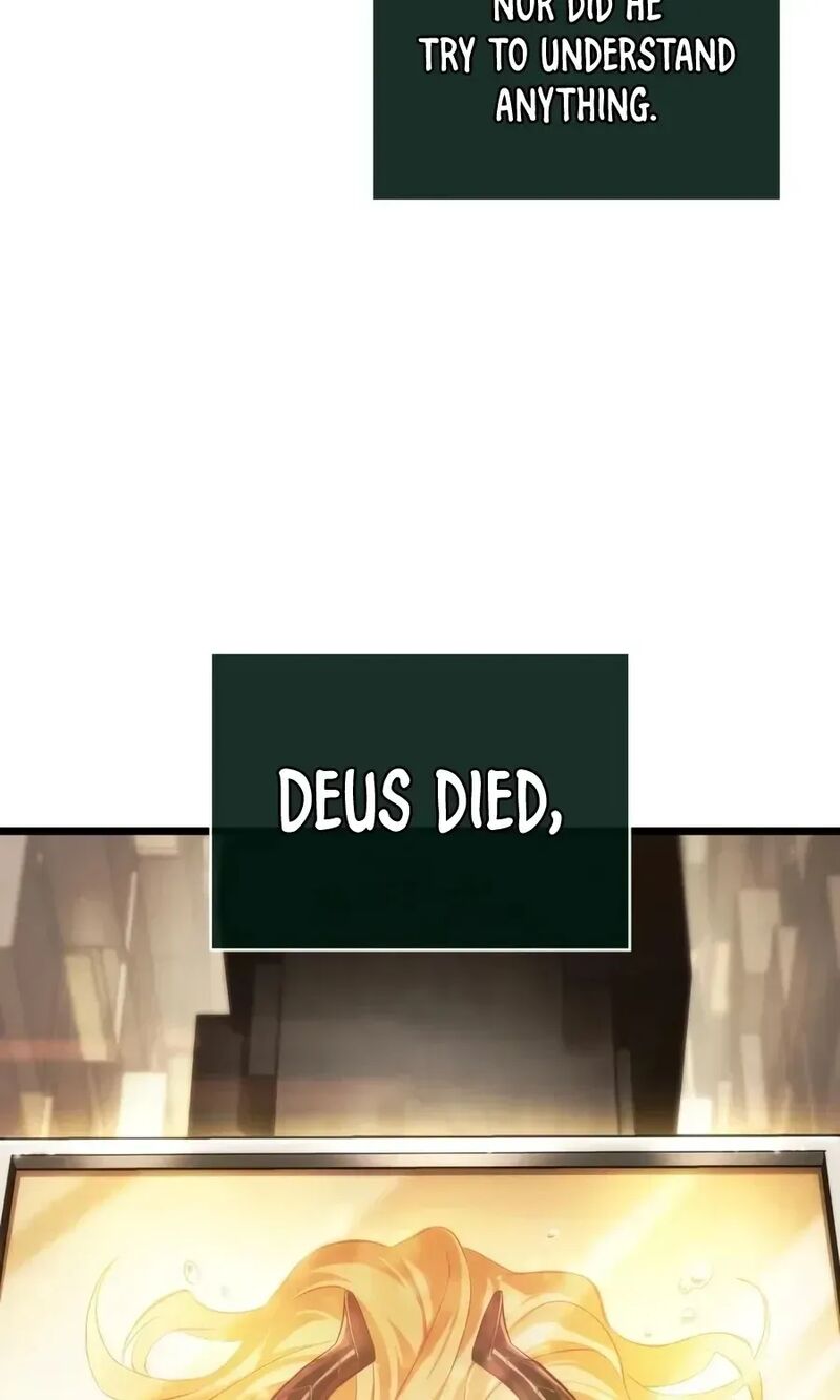 The World After The Fall 238 111