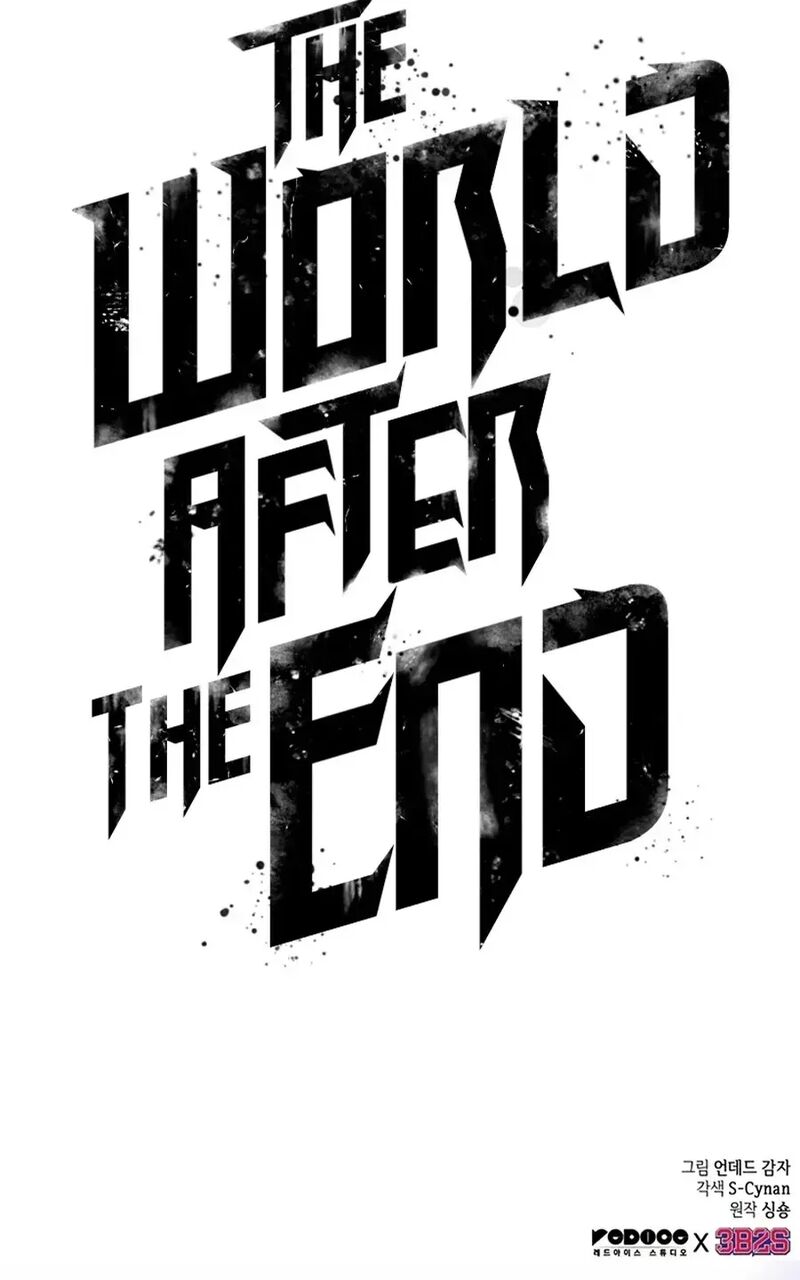 The World After The Fall 238 114